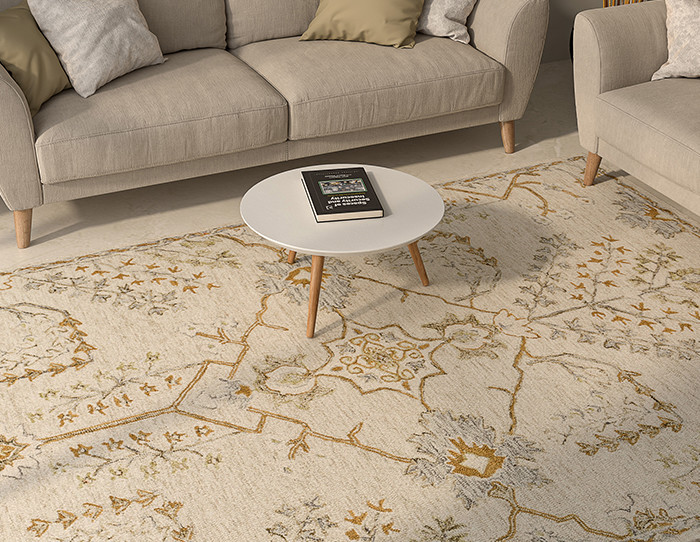 kasbah_rug_collection
